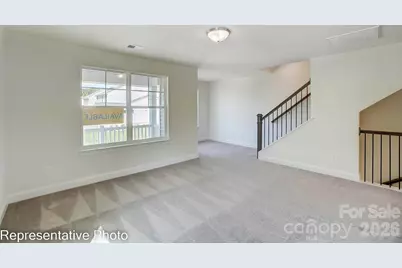 15230 First Broad Drive, Huntersville, NC 28078 - Photo 21