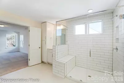 15230 First Broad Drive, Huntersville, NC 28078 - Photo 27