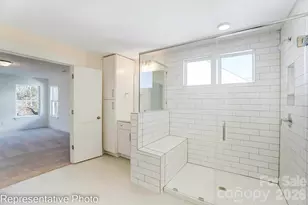 15230 First Broad Dr, Huntersville, NC 28078 - Photo 27