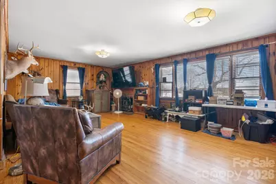 3012 Rocky Ford Road, Newton, NC 28658 - Photo 7