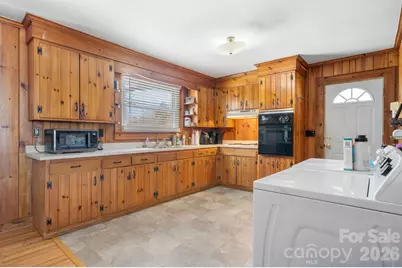 3012 Rocky Ford Road, Newton, NC 28658 - Photo 9