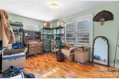 3012 Rocky Ford Road, Newton, NC 28658 - Photo 15