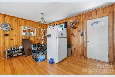 3012 Rocky Ford Road, Newton, NC 28658 - Photo 11