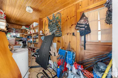 3012 Rocky Ford Road, Newton, NC 28658 - Photo 17