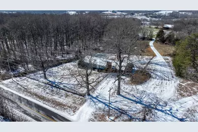 3012 Rocky Ford Road, Newton, NC 28658 - Photo 19