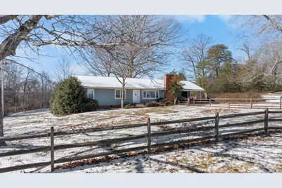 3012 Rocky Ford Road, Newton, NC 28658 - Photo 3