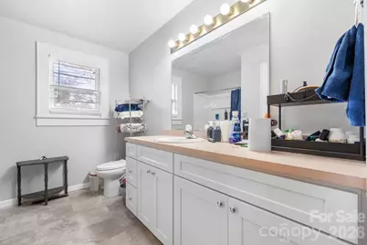 3012 Rocky Ford Road, Newton, NC 28658 - Photo 13