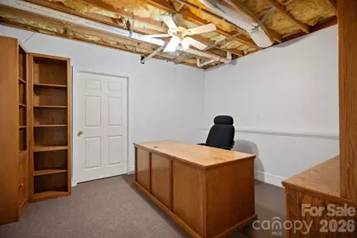 9003 Stourbridge Drive, Huntersville, NC 28078 - Photo 37