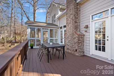 9003 Stourbridge Drive, Huntersville, NC 28078 - Photo 31