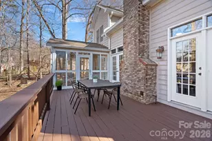 9003 Stourbridge Dr, Huntersville, NC 28078 - Photo 31