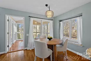 9003 Stourbridge Dr, Huntersville, NC 28078 - Photo 9