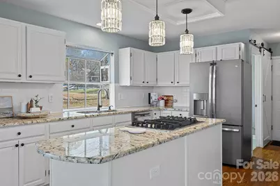 9003 Stourbridge Drive, Huntersville, NC 28078 - Photo 11