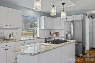 9003 Stourbridge Dr, Huntersville, NC 28078 - Photo 11