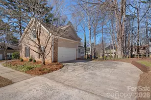 9003 Stourbridge Dr, Huntersville, NC 28078 - Photo 27