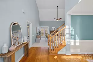 9003 Stourbridge Dr, Huntersville, NC 28078 - Photo 3