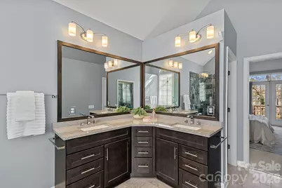 9003 Stourbridge Drive, Huntersville, NC 28078 - Photo 19