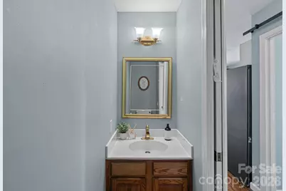 9003 Stourbridge Drive, Huntersville, NC 28078 - Photo 13