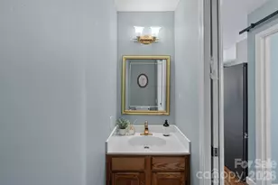 9003 Stourbridge Dr, Huntersville, NC 28078 - Photo 13