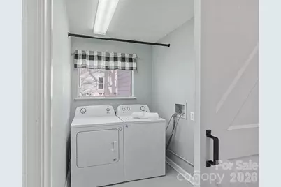 9003 Stourbridge Drive, Huntersville, NC 28078 - Photo 15