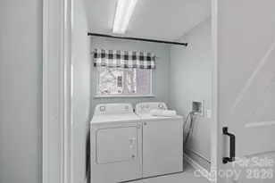 9003 Stourbridge Dr, Huntersville, NC 28078 - Photo 15