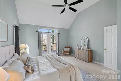 9003 Stourbridge Drive, Huntersville, NC 28078 - Photo 17