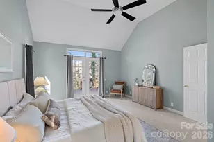 9003 Stourbridge Dr, Huntersville, NC 28078 - Photo 17