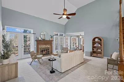 9003 Stourbridge Drive, Huntersville, NC 28078 - Photo 7