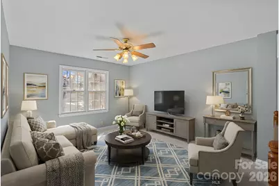 9003 Stourbridge Drive, Huntersville, NC 28078 - Photo 21