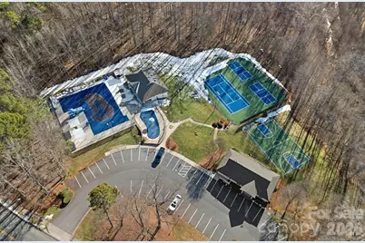 9003 Stourbridge Drive, Huntersville, NC 28078 - Photo 39