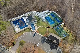 9003 Stourbridge Dr, Huntersville, NC 28078 - Photo 39