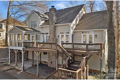 9003 Stourbridge Drive, Huntersville, NC 28078 - Photo 35