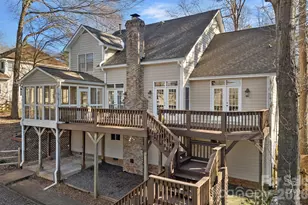 9003 Stourbridge Dr, Huntersville, NC 28078 - Photo 35