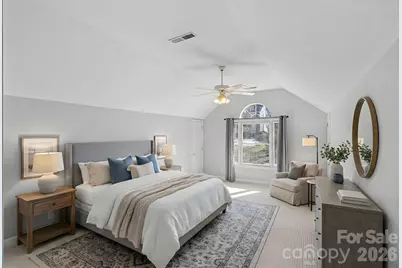 9003 Stourbridge Drive, Huntersville, NC 28078 - Photo 25