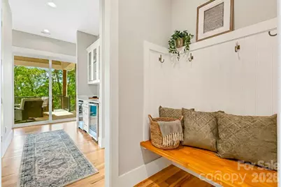 128 Saddle Ridge Drive, Alexander, NC 28701 - Photo 23