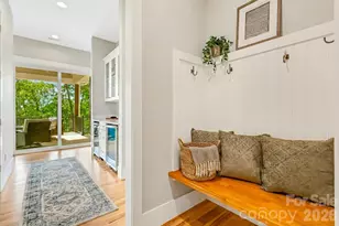 128 Saddle Ridge Dr, Alexander, NC 28701 - Photo 23