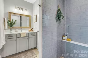 128 Saddle Ridge Dr, Alexander, NC 28701 - Photo 35