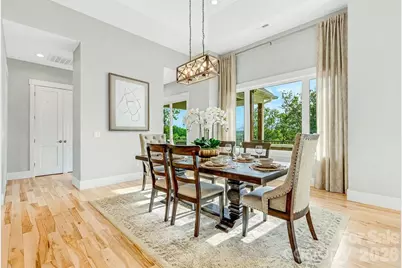 128 Saddle Ridge Drive, Alexander, NC 28701 - Photo 11