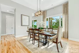 128 Saddle Ridge Dr, Alexander, NC 28701 - Photo 11