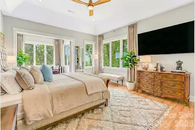 128 Saddle Ridge Drive, Alexander, NC 28701 - Photo 17