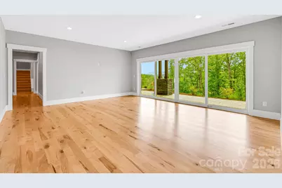 128 Saddle Ridge Drive, Alexander, NC 28701 - Photo 33