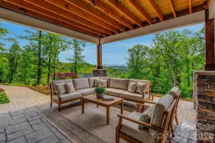 128 Saddle Ridge Dr, Alexander, NC 28701 - Photo 27