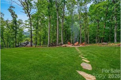 128 Saddle Ridge Drive, Alexander, NC 28701 - Photo 37