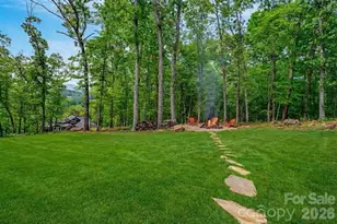 128 Saddle Ridge Dr, Alexander, NC 28701 - Photo 37