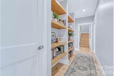 128 Saddle Ridge Drive, Alexander, NC 28701 - Photo 31