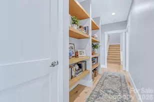 128 Saddle Ridge Dr, Alexander, NC 28701 - Photo 31