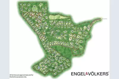 9999 Woodhen Way #138 & 139, Horse Shoe, NC 28742 - Photo 29