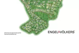 9999 Woodhen Way, Horse Shoe, NC 28742 - Photo 29