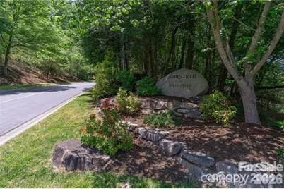 9999 Woodhen Way #138 & 139, Horse Shoe, NC 28742 - Photo 19