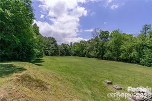 9999 Woodhen Way, Horse Shoe, NC 28742 - Photo 23