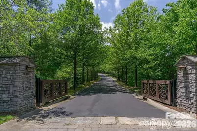 9999 Woodhen Way #138 & 139, Horse Shoe, NC 28742 - Photo 21